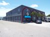 2700 22nd St N photo